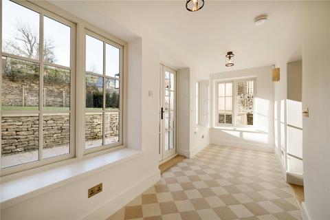undefined, Priory Lane, Burford, Oxfordshire, OX18