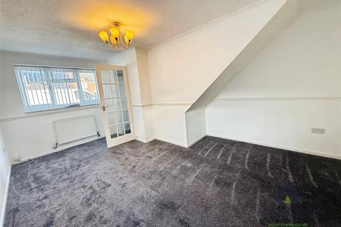undefined, Alexandra Way, Oldbury B69