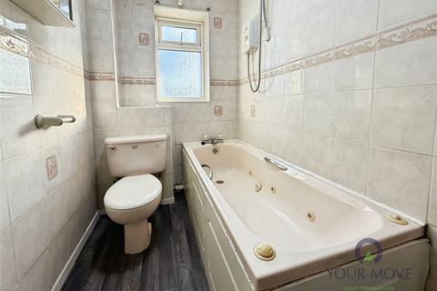 undefined, Alexandra Way, Oldbury B69