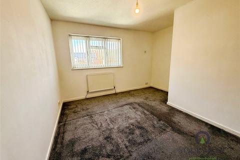 undefined, Alexandra Way, Oldbury B69