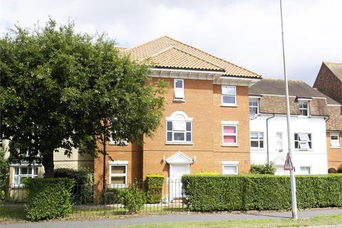 undefined, Tallow gate, south woodham ferrers, South Woodham Ferrers, Chelmsford.