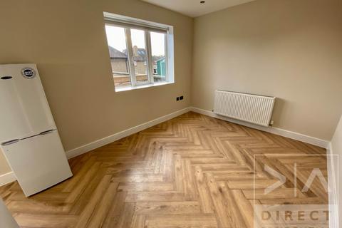 undefined, East Street, Epsom KT17