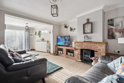 4 bedroom semi-detached house for sale, Chequers Orchard, IVER SL0