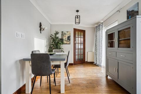 4 bedroom semi-detached house for sale, Chequers Orchard, IVER SL0