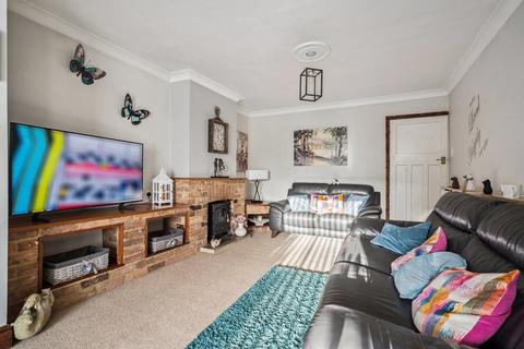 4 bedroom semi-detached house for sale, Chequers Orchard, IVER SL0