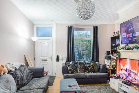 2 bedroom terraced house for sale, Halifax Road, Rochdale OL16
