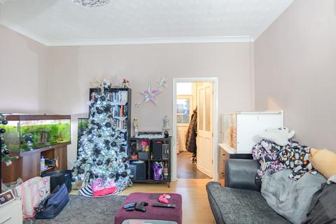 2 bedroom terraced house for sale, Halifax Road, Rochdale OL16