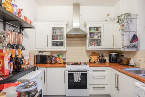 2 bedroom terraced house for sale, Halifax Road, Rochdale OL16