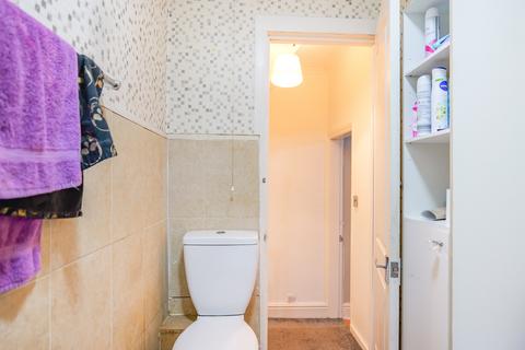 2 bedroom terraced house for sale, Halifax Road, Rochdale OL16