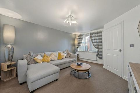 undefined, Went Meadows Close, Maryport CA15