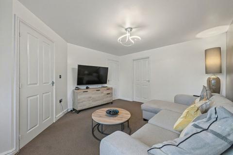 undefined, Went Meadows Close, Maryport CA15