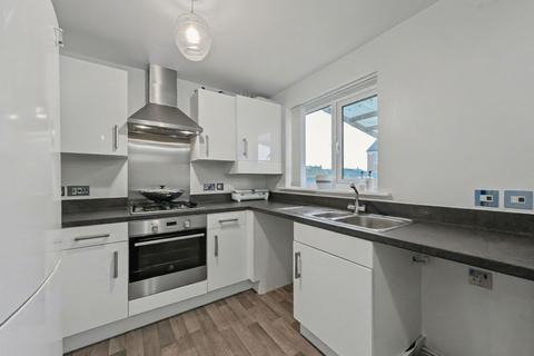 undefined, Went Meadows Close, Maryport CA15