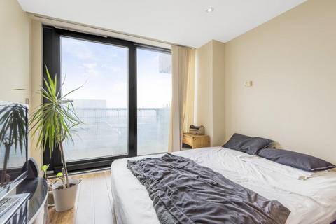 undefined, Kingsway,  North Finchley N12,  N12