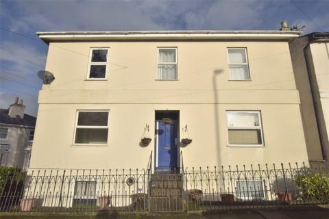 undefined, St. Georges Road, Gloucestershire GL50