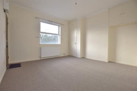 undefined, St. Georges Road, Gloucestershire GL50