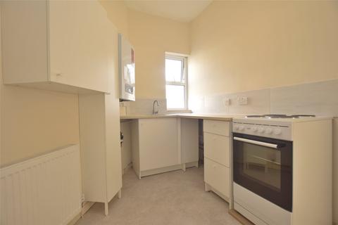 undefined, St. Georges Road, Gloucestershire GL50