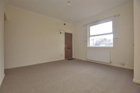 undefined, St. Georges Road, Gloucestershire GL50