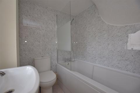 undefined, St. Georges Road, Gloucestershire GL50