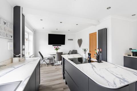 undefined, Chequers Close, Alconbury Weston, Cambridgeshire.