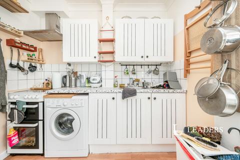 undefined, Watling Street, Bletchley, Milton Keynes, MK2