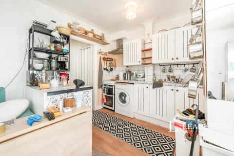 undefined, Watling Street, Bletchley, Milton Keynes, MK2