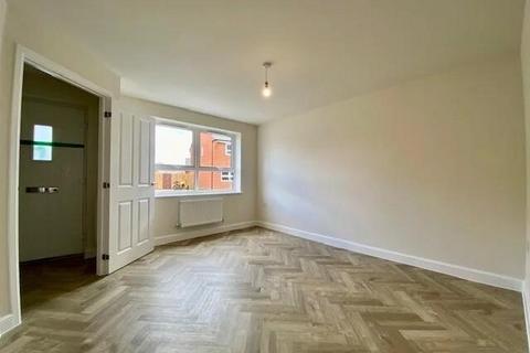 undefined, Kingsbrook, Aylesbury, HP22