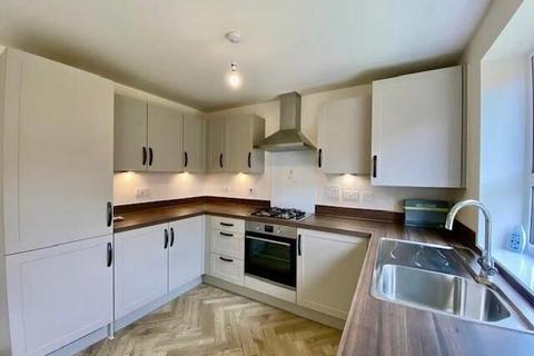 undefined, Kingsbrook, Aylesbury, HP22
