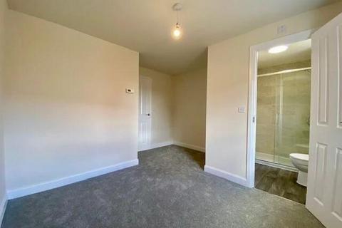undefined, Kingsbrook, Aylesbury, HP22