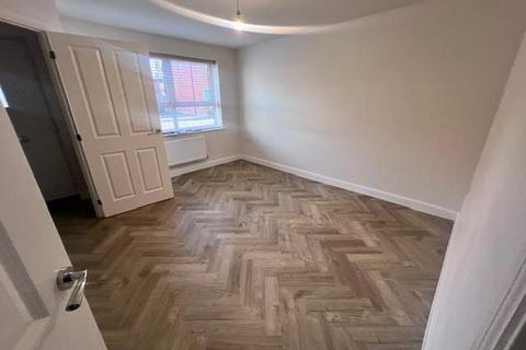 undefined, Kingsbrook, Aylesbury, HP22