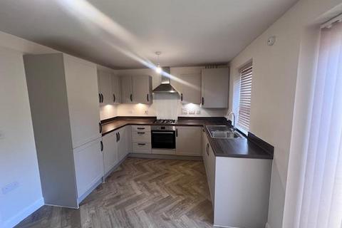 undefined, Kingsbrook, Aylesbury, HP22