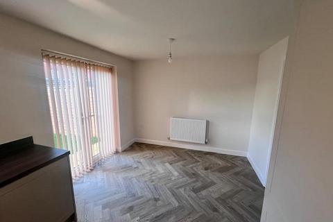 undefined, Kingsbrook, Aylesbury, HP22