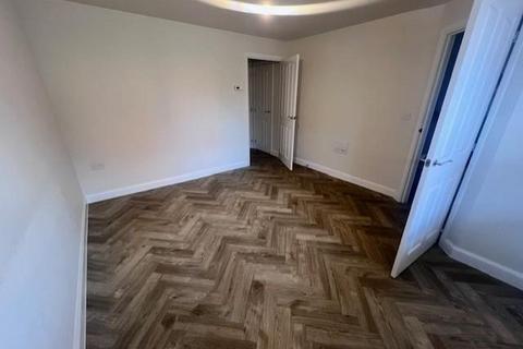 undefined, Kingsbrook, Aylesbury, HP22