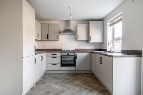 undefined, Kingsbrook,  Aylesbury,  HP22