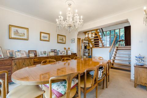 undefined, Knoll Hill, Aldington, Kent