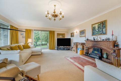4 bedroom equestrian property for sale, Knoll Hill, Aldington, Kent
