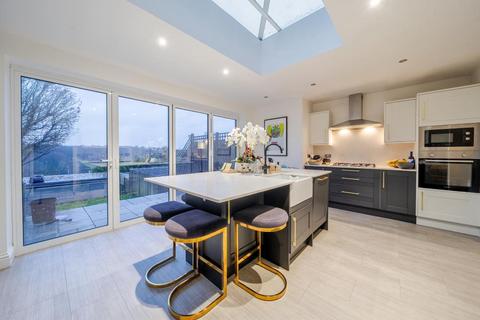 undefined, High Wycombe, Buckinghamshire, HP12