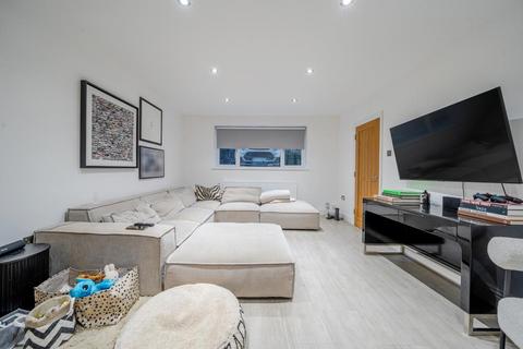 undefined, High Wycombe, Buckinghamshire, HP12