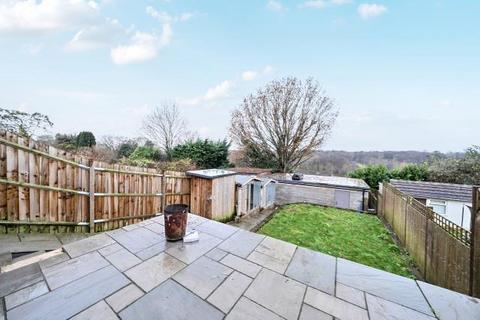 undefined, High Wycombe, Buckinghamshire, HP12