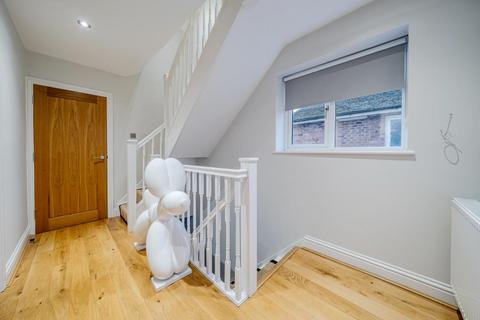 undefined, High Wycombe, Buckinghamshire, HP12