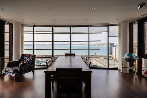 2 bedroom apartment for sale, La Rue De L'etau, St. Helier, Jersey