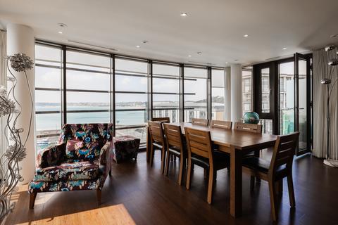 2 bedroom apartment for sale, La Rue De L'etau, St. Helier, Jersey