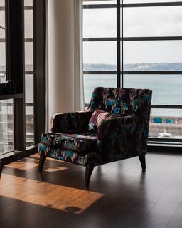 2 bedroom apartment for sale, La Rue De L'etau, St. Helier, Jersey