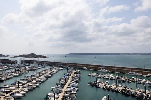 2 bedroom apartment for sale, La Rue De L'etau, St. Helier, Jersey