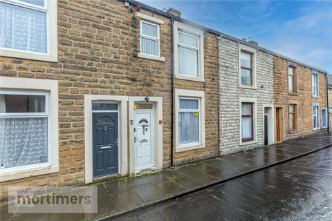 undefined, Waterloo Street, Clayton Le Moors, Accrington, BB5