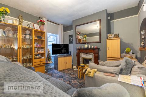 undefined, Waterloo Street, Clayton Le Moors, Accrington, BB5