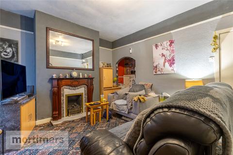 undefined, Waterloo Street, Clayton Le Moors, Accrington, BB5