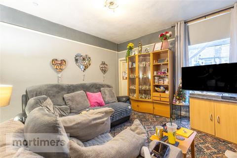undefined, Waterloo Street, Clayton Le Moors, Accrington, BB5