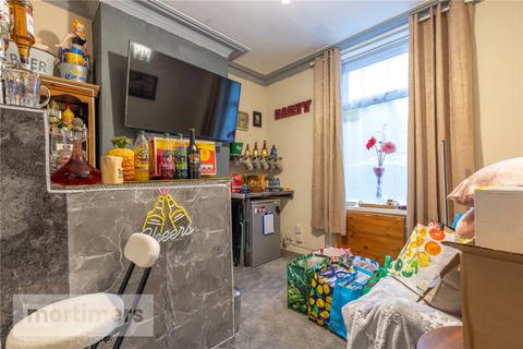2 bedroom terraced house for sale, Waterloo Street, Clayton Le Moors, Accrington, BB5
