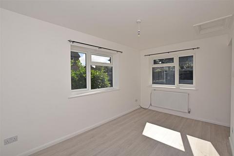 undefined, Thornborough Avenue, South Woodham Ferrers