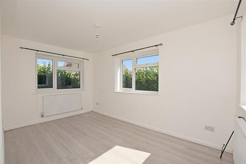 undefined, Thornborough Avenue, South Woodham Ferrers